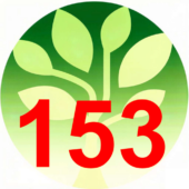 生命153Logo2